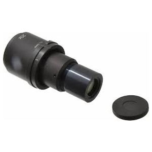 ST Industries 22-2504-00 50X Magnification Lens for 5600 Range of Optical comparator