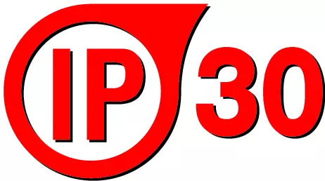 Digital Indicator ID-F High Accuracy Type, 50,8mm, 0,0005mm, with CEE AC-Adapter Item number: 543-857D