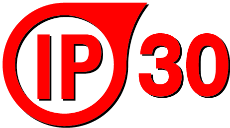 Mitutoyo Series IDF ABS Digimatic model Accuracy:0.003mm Meas. Force:1.8N 543-554E