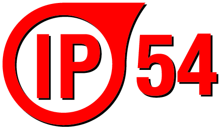 Mitutoyo Indicating Micrometer with Button Right 0-25mm 510-121