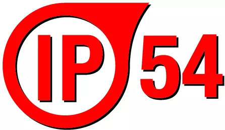 Digital Indicator ID-B, IP66 5mm, 0,001mm Item number: 543-585