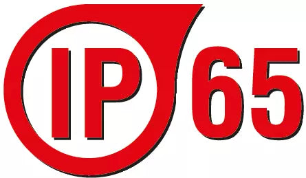 Mitutoyo Digital Spline Micrometer IP65 0-25mm, 2mm Measuring Face 331-261-30