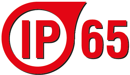 Mitutoyo Digital Micrometer IP65, Inch/Metric 0-25mm/ 0-1", without Output, Ratchet Thimble 293-344-30