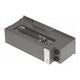 Tesa 034573 Tesa Height Battery