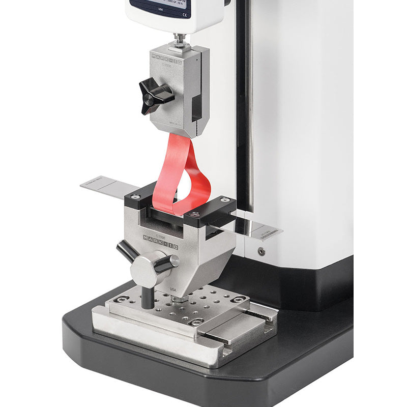 Mark-10 Test Strips for G1098, Set of 3 AC1068