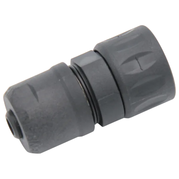 HEIDENHAIN Signal connectors (291697-03) Model number: 291697-03