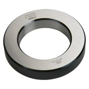 Mitutoyo 2-Point Internal Micrometer Holtest Set 2-4" (4 pcs.) 368-919