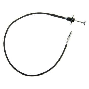 Mitutoyo 21JZA295 500mm spindle lifting cable