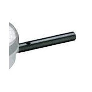 Mitutoyo 136567 Arm, Holding Bar Arm, Holding Bar