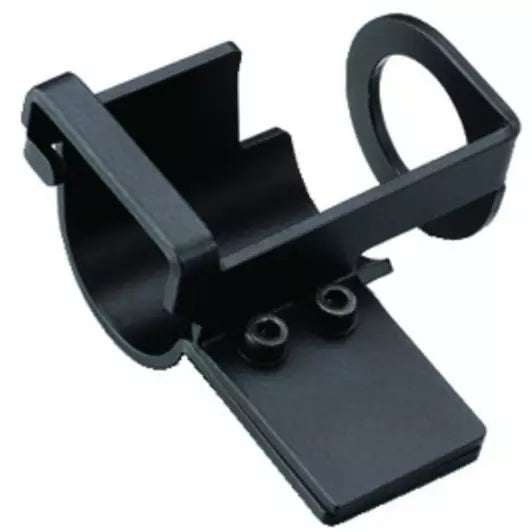 Mitutoyo 04AZB157 MOUNTING BRACKET