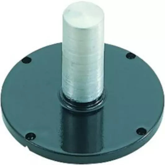 Mitutoyo 101169 back with post series 2, 57mm indicators