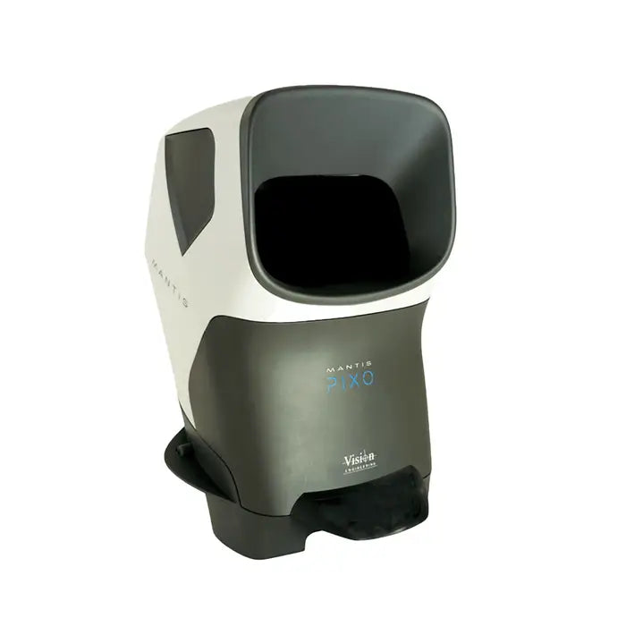 Vision Engineering MPH001 Vision Engineering MANTIS PIXO Stereo Microscope, Body Only