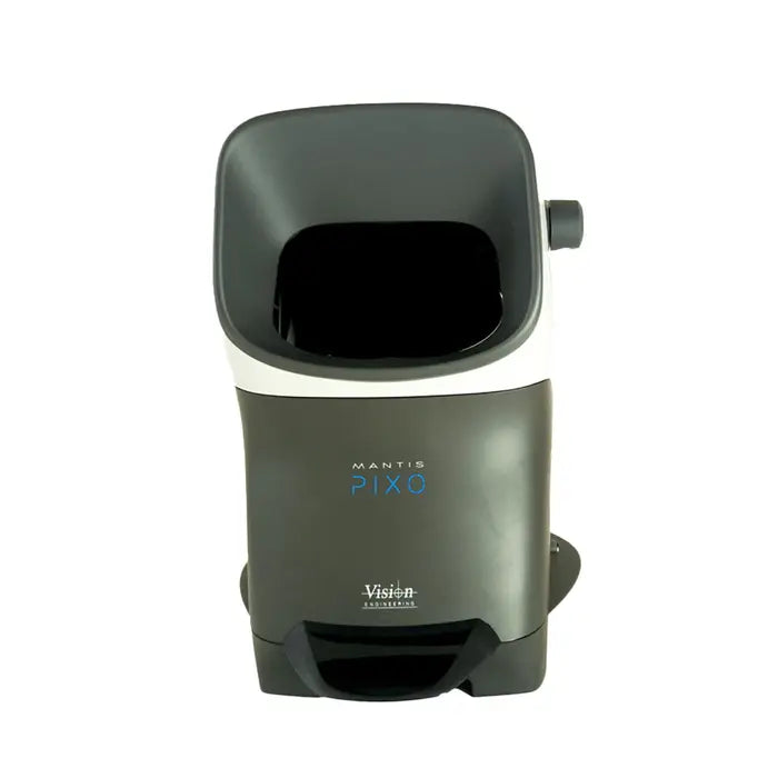 Vision Engineering MPH001 Vision Engineering MANTIS PIXO Stereo Microscope, Body Only