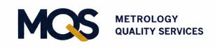 MQS SHOP