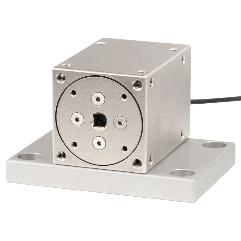 Mark-10 Torque Sensor For Tool Calibration Series R52 MR52-50Z