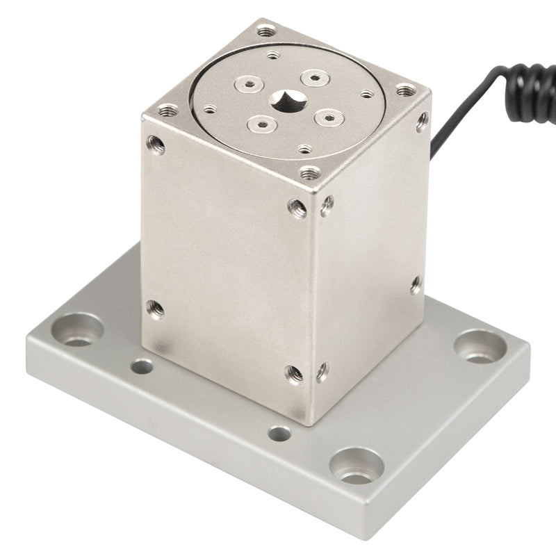 Mark-10 Torque Sensor For Tool Calibration Series R52 MR52-50Z