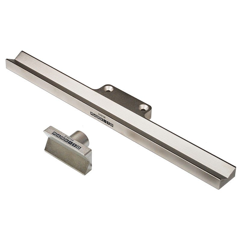 Mark-10 Opening Force Fixture G1072