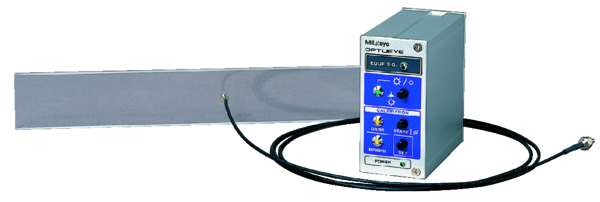 304-919-12 PV-5110 Profile projector w/o power cord