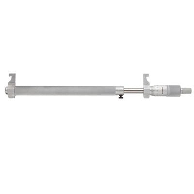 Mitutoyo Caliper Jaw Inside Micrometer 175-200mm 145-192