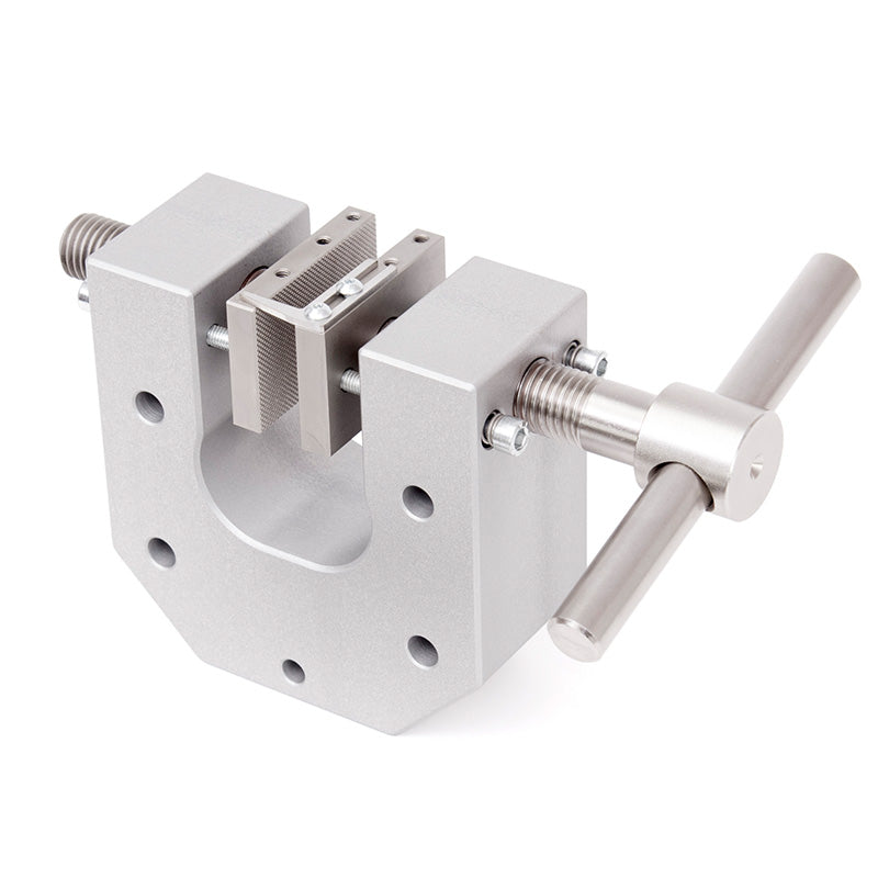 Mark-10 Parallel Jaw Grip, Large G1100