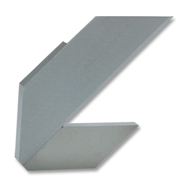 Ozar 38mm Center Finder, ACS-2256