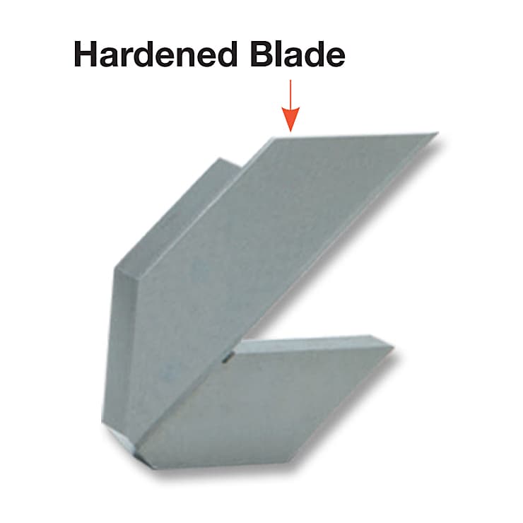 Ozar 38mm Center Finder, ACS-2256