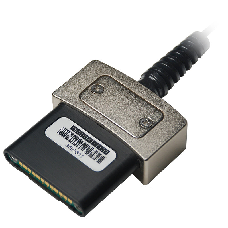 Mark-10 User Configurable Adapter PTA