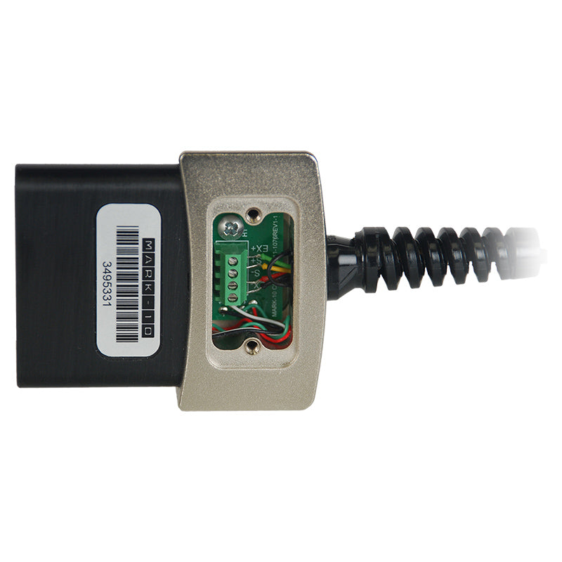 Mark-10 User Configurable Adapter PTAF