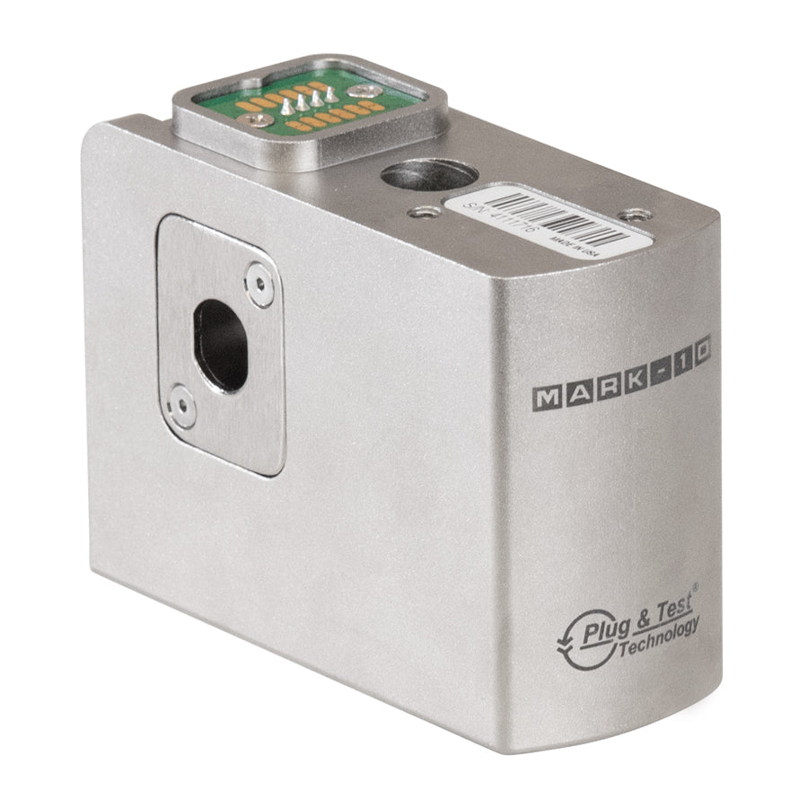 Mark-10 User Configurable Adapter PTAF