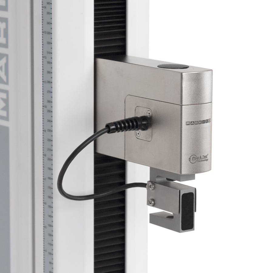 Mark-10 User Configurable Adapter PTAF