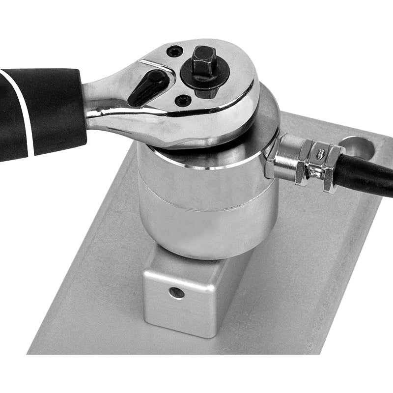 Mark-10 Square Drive Torque Sensors Series R55 MR55-400