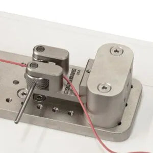 Mark-10 Wire Crimp Pull Tester WT-205M