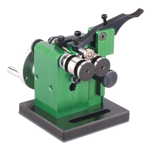 Concentricity Gauge 55442 Concentricity Measuring Instrument Range: Ø 1~ Ø 15mm, length 25~80mm Accuracy: 0.002mm