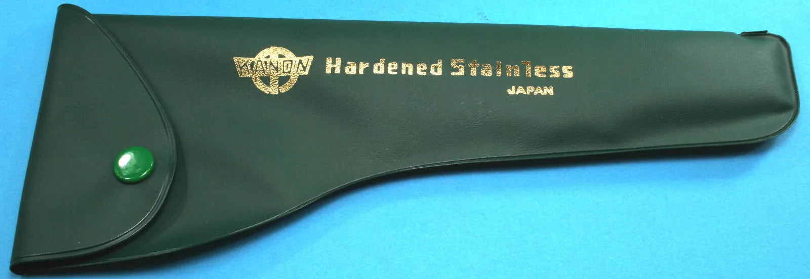 Kanon (Japan) Vernier Caliper PSM-150 6"/150mm