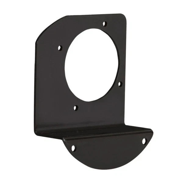 Mitutoyo 02AZF670 Mounting plate for U-Wave-TM/TMB