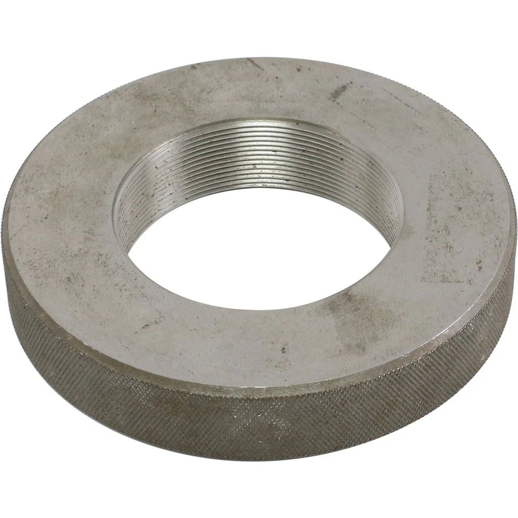 Insize 4120-52 THREAD RING GAUGE, 6g, Go, ISO 1502, M52 x 5 INSIZE EAN: 6928640341762 Brand: INSIZE