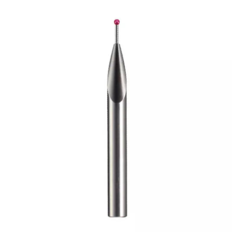 Sylvac 30-930-2101 Ruby ball probe 3mm Diameter