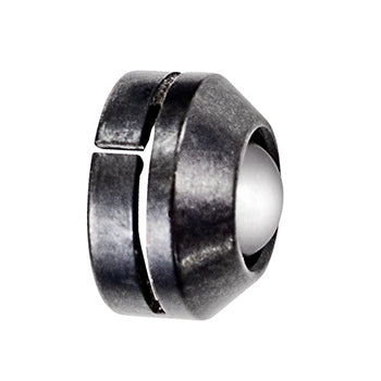 Starrett 247E Micrometer Ball Attachment: .300″ Product Code: 247E