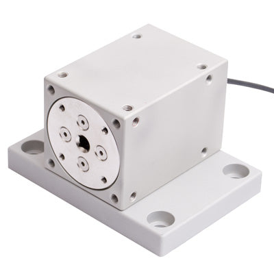 Mark-10 Tabletop Mounting Kits for Torque Sensors, R52, Table Top AC1006