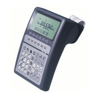 TESA Power Panel Plus M 00760220