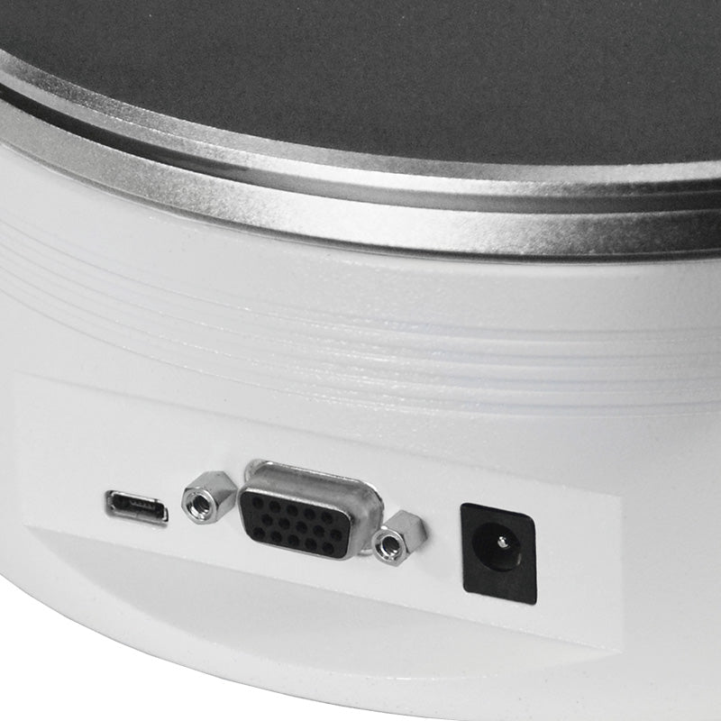 Mark-10 Series TT05 Torque Tester MTT05-25