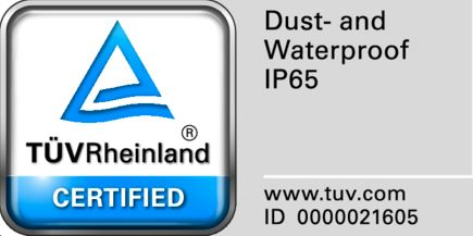 Mitutoyo Digital 3-Point Internal Micrometer 20.32-25.4mm/0.8-1″ 468-266 with free UKAS Certificate