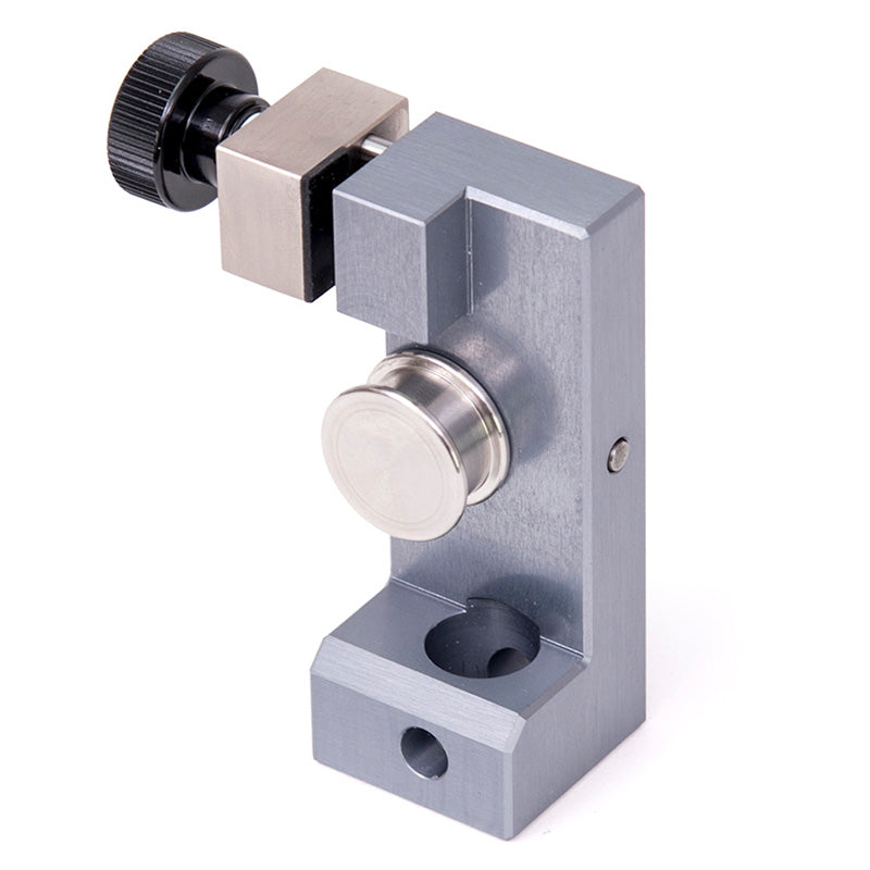 Mark-10 Wire / Rope Grip, Medium G1103