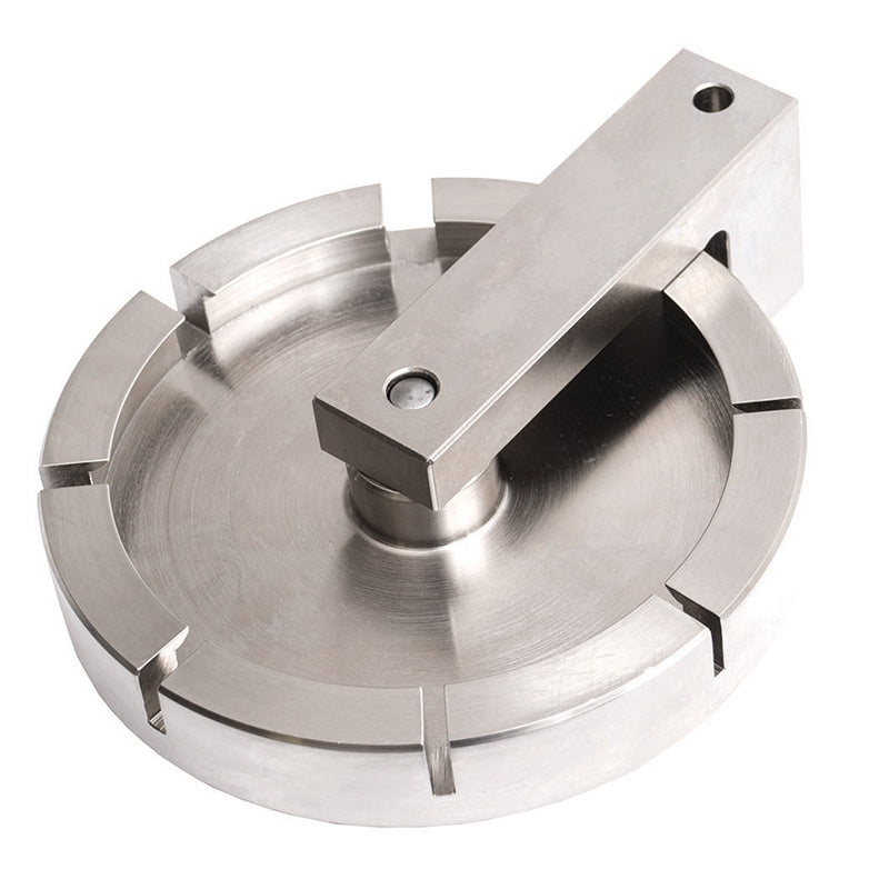 Mark-10 High Capacity Wire Terminal Grip G1093