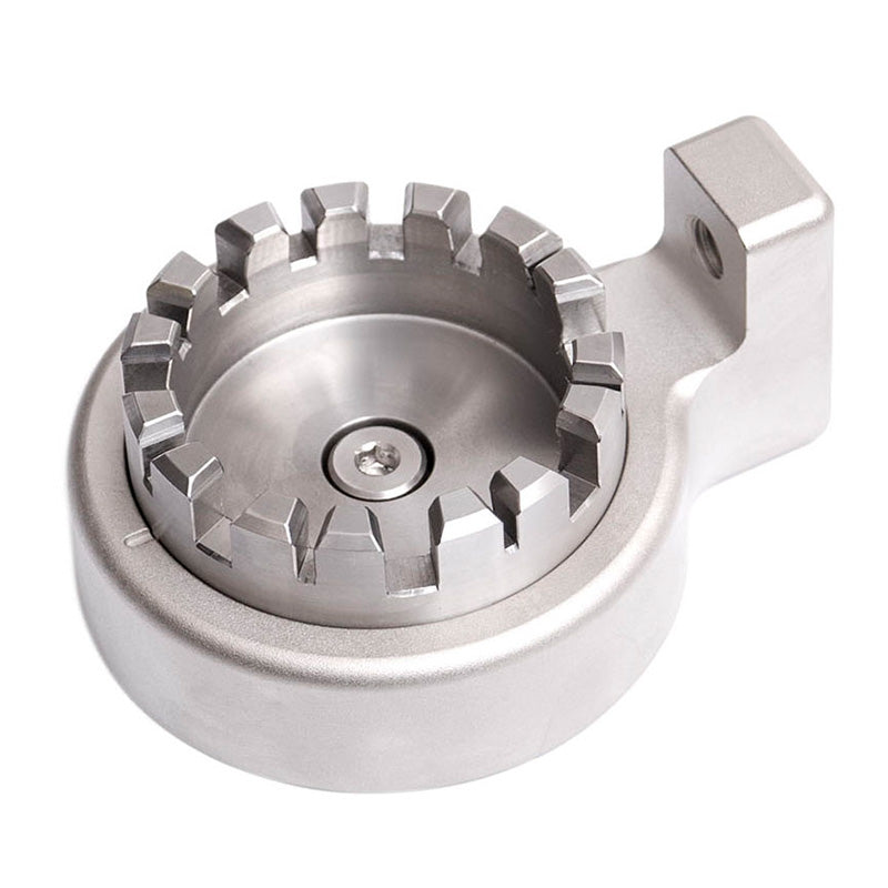 Mark-10 Wire Terminal Pull Grip G1076