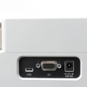 Mark-10 Wire Crimp Pull Tester WT-205