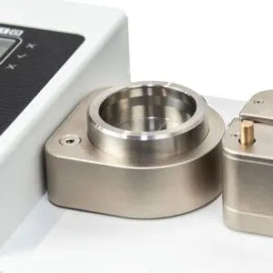 Mark-10 Wire Crimp Pull Tester WT-205