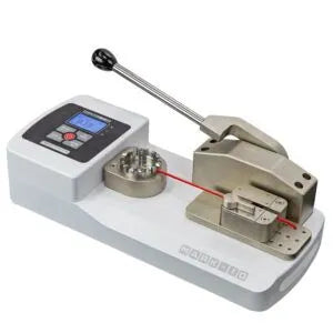 Mark-10 Wire Crimp Pull Tester WT-205