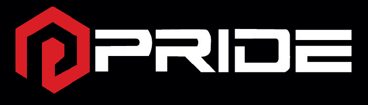 PRIDE