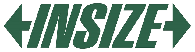 INSIZE Measuring Tools UK | Authorised Supplier | MQS